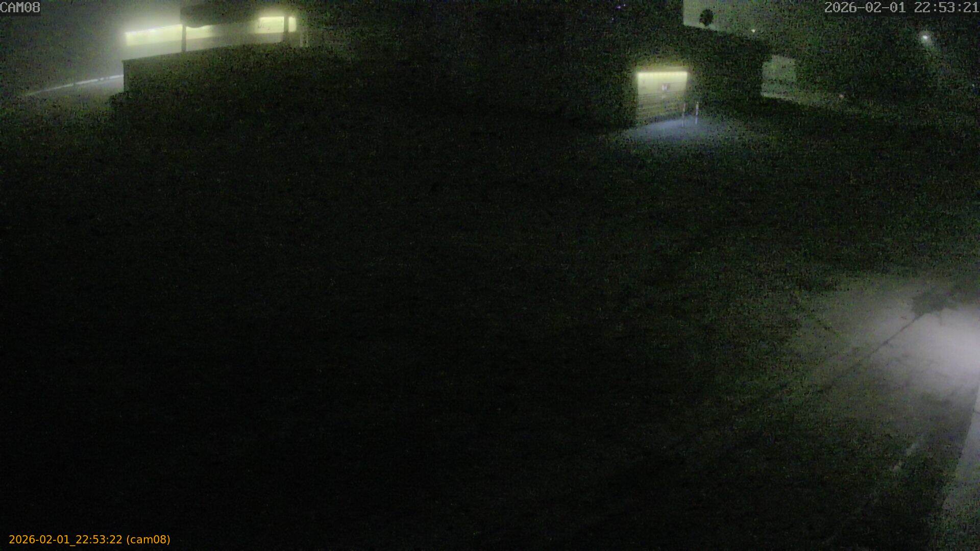 thumbnail_20260201225322