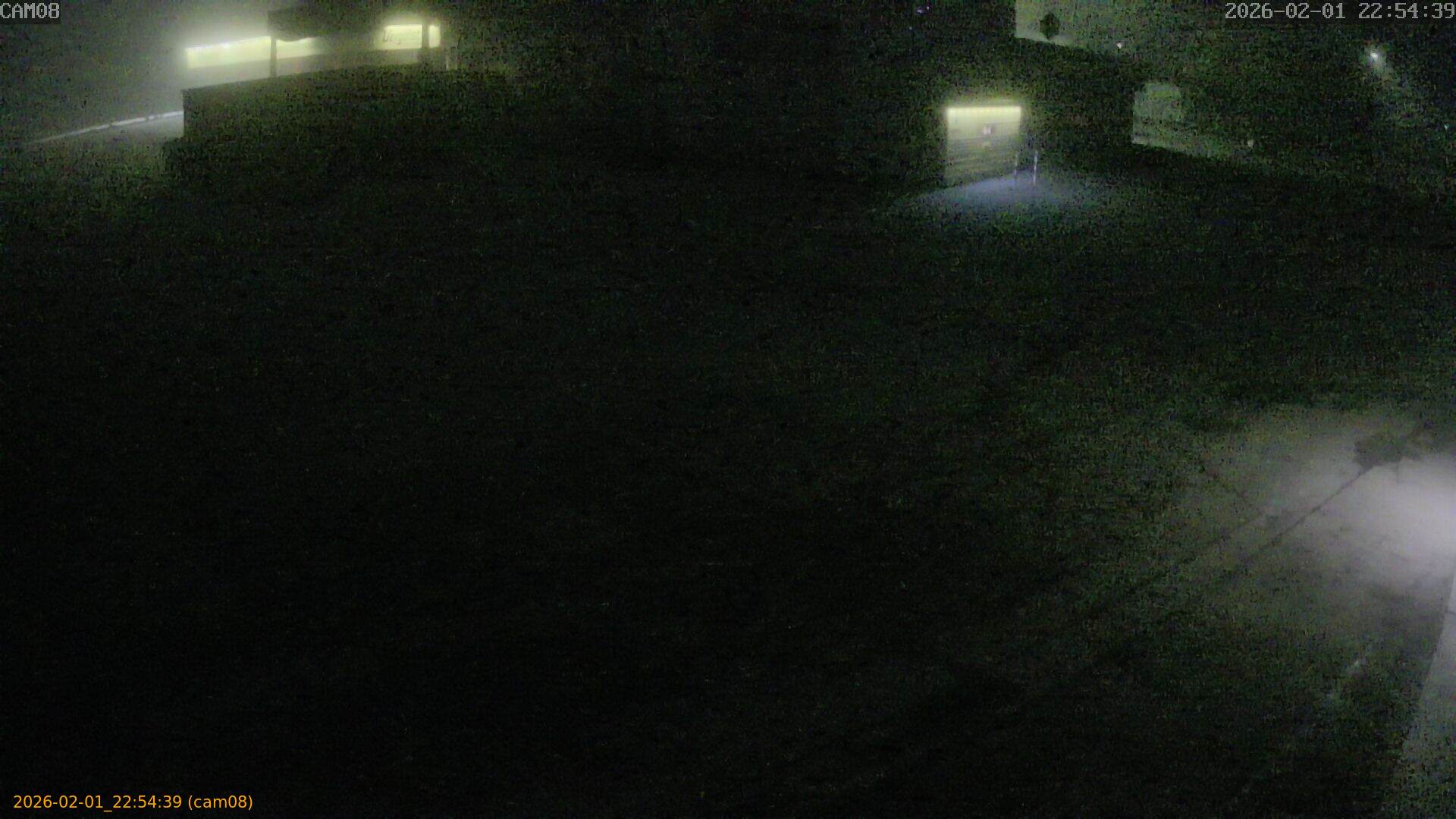 thumbnail_20260201225439