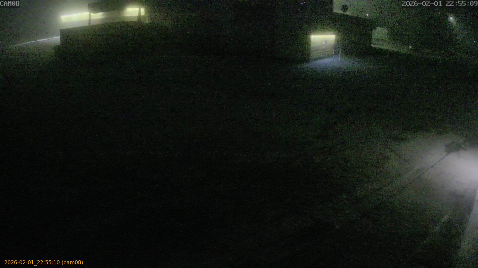 thumbnail_20260201225510