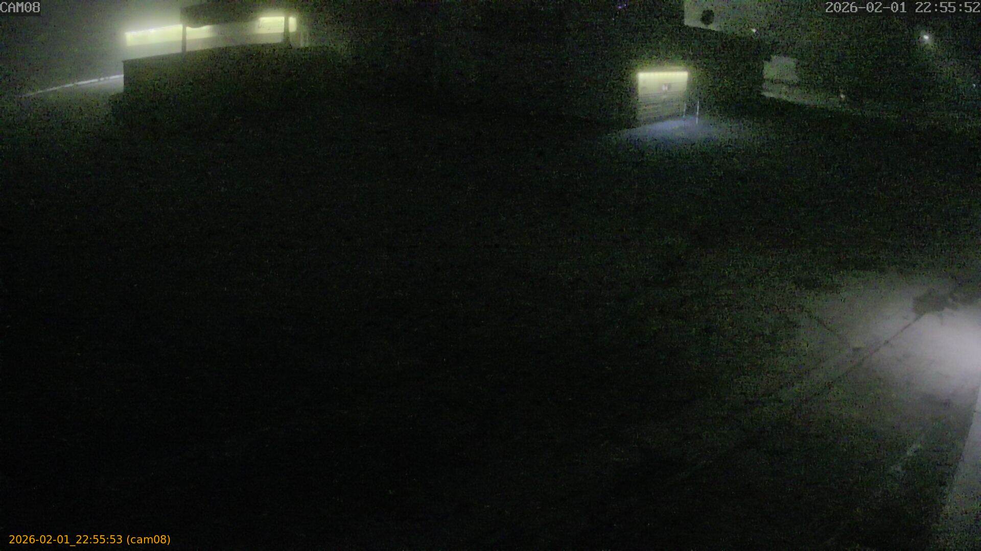 thumbnail_20260201225553