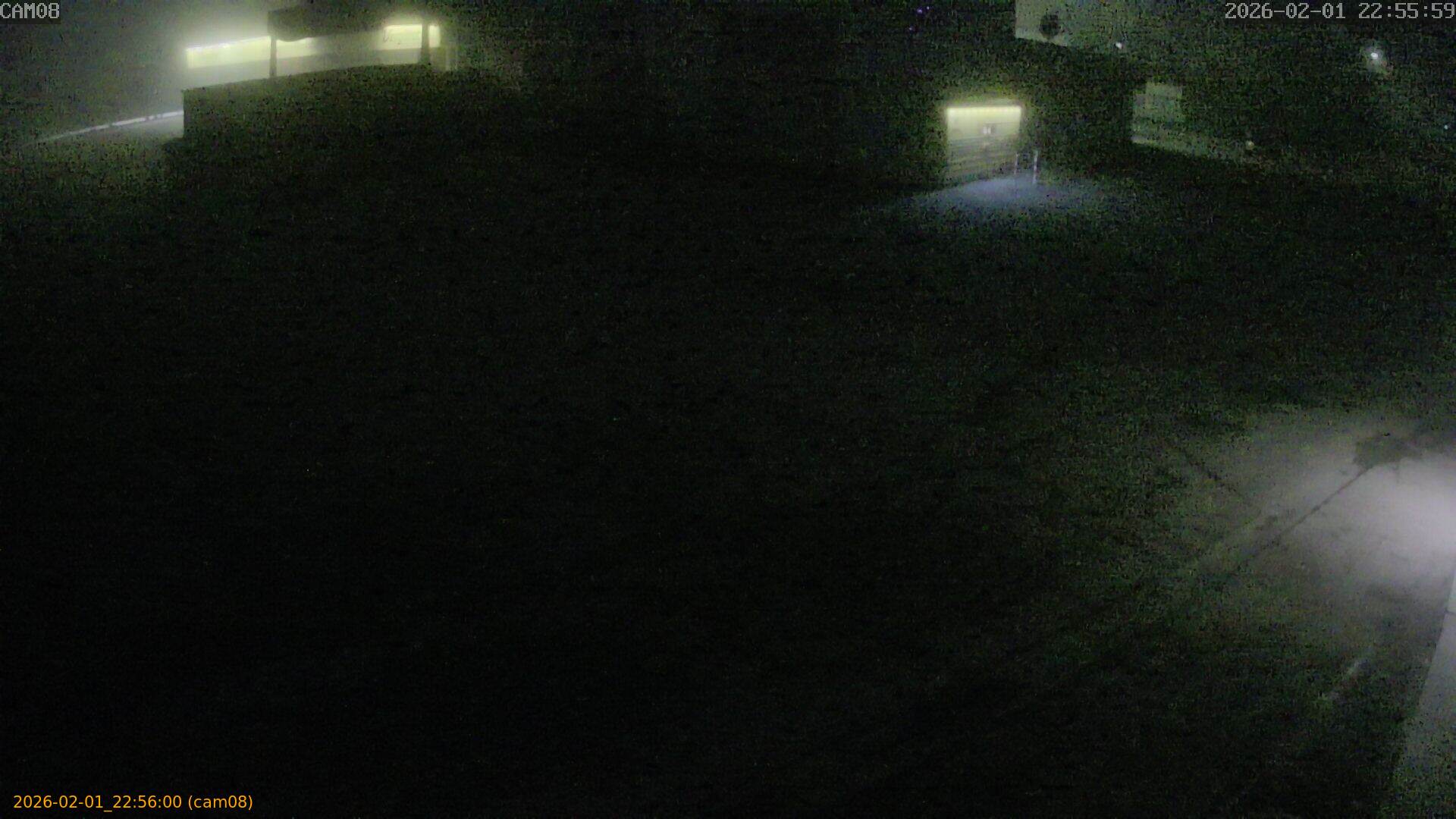 thumbnail_20260201225600