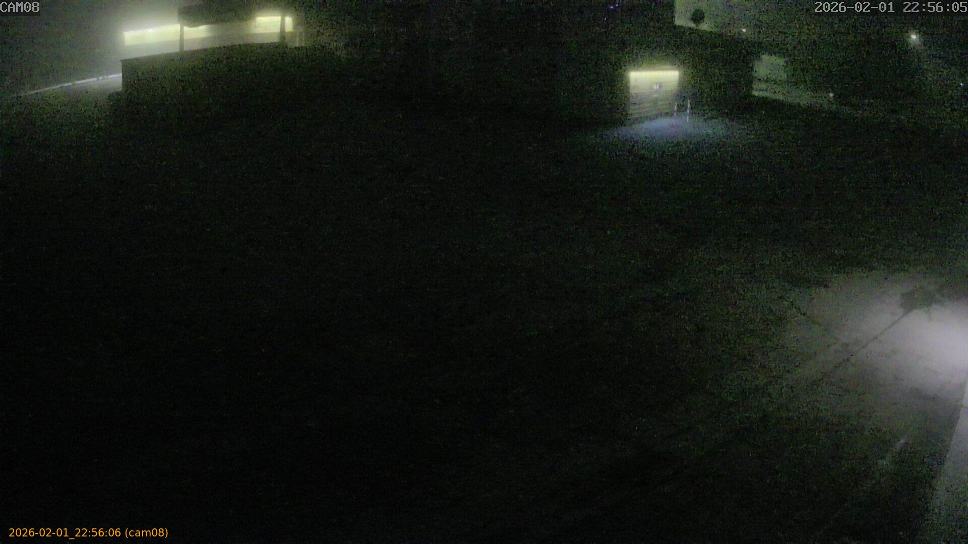 thumbnail_20260201225606