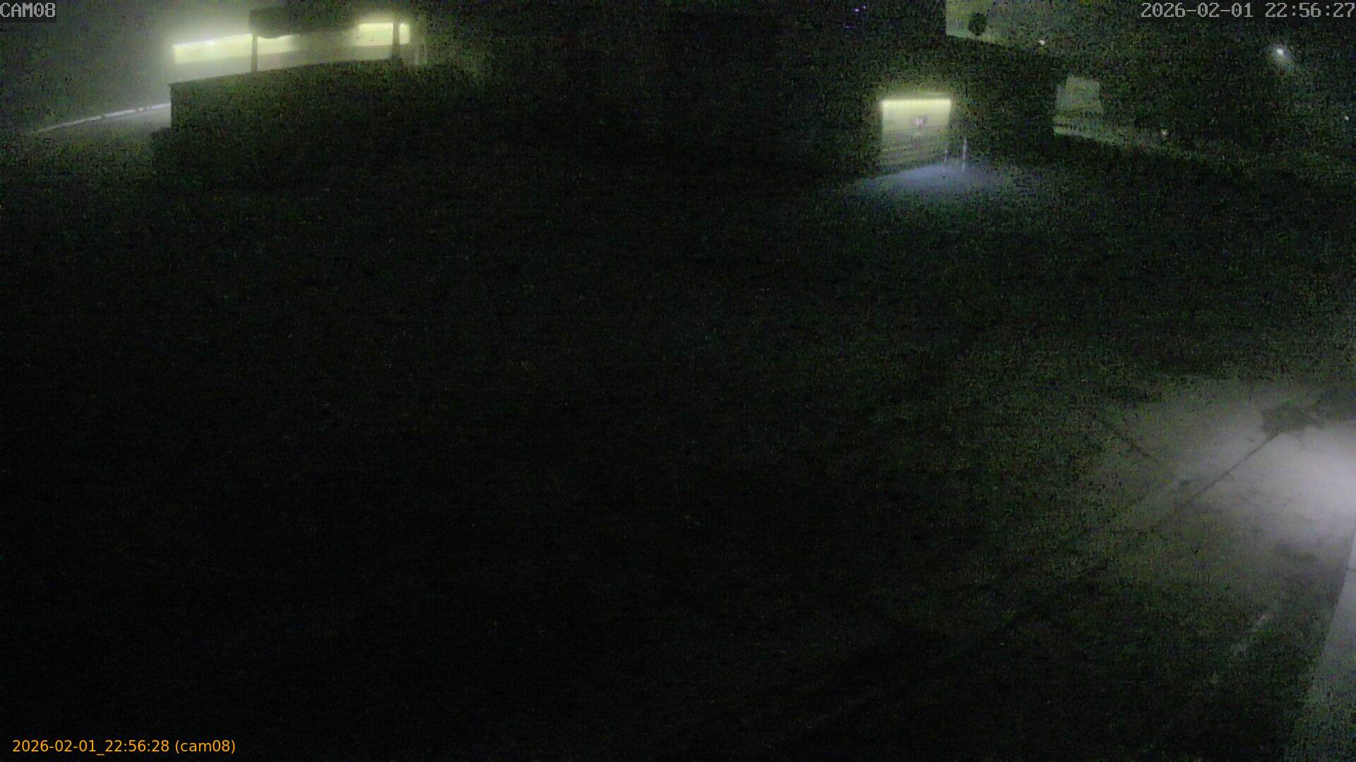 thumbnail_20260201225628