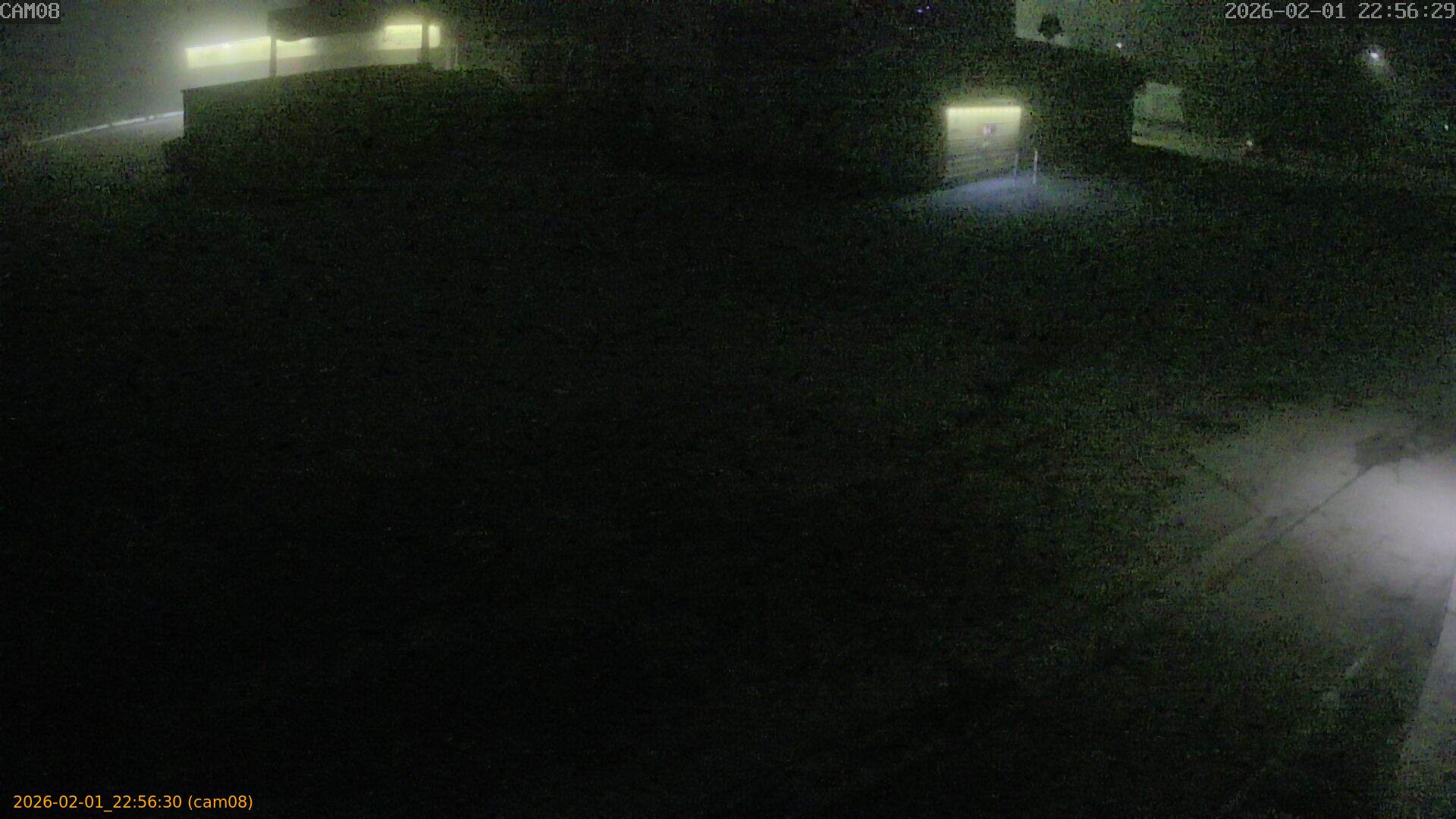 thumbnail_20260201225630