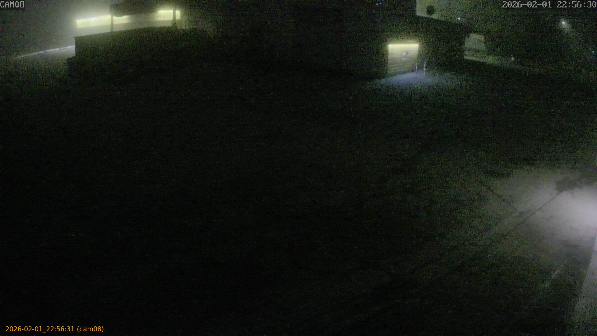 thumbnail_20260201225631