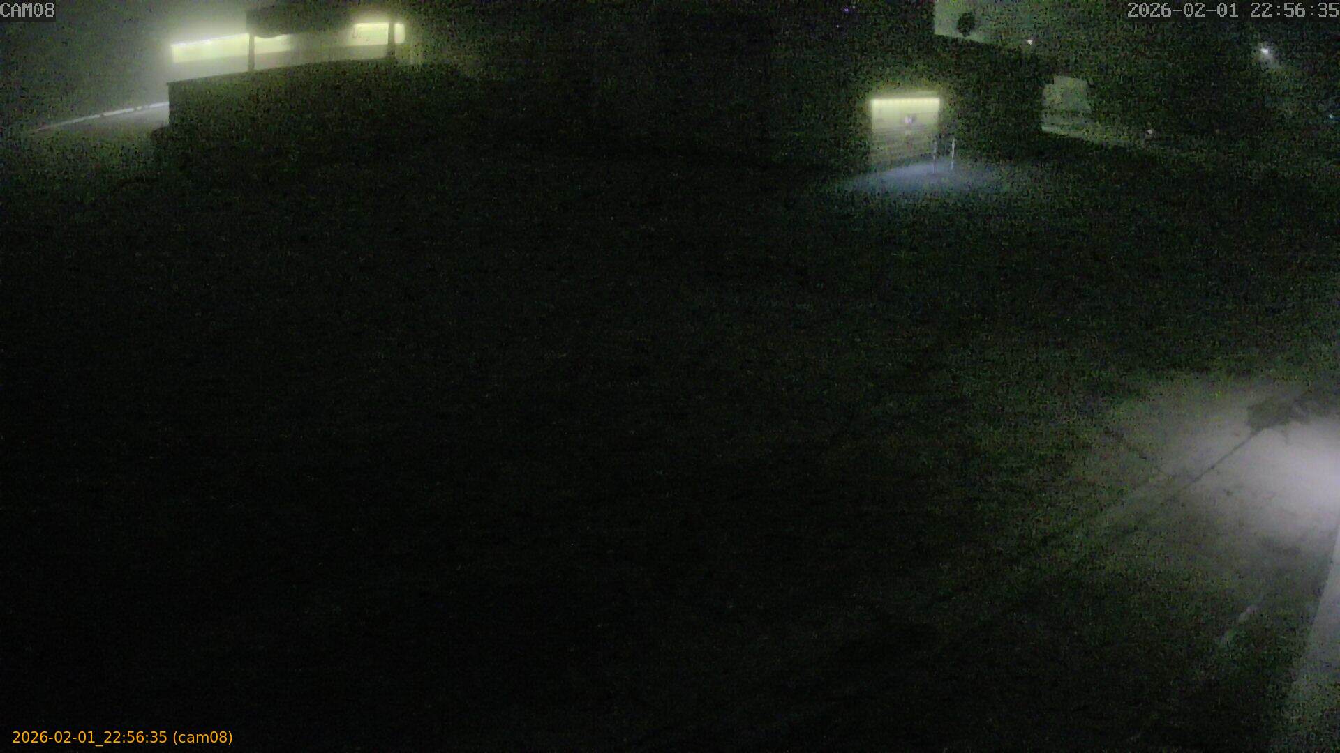 thumbnail_20260201225635