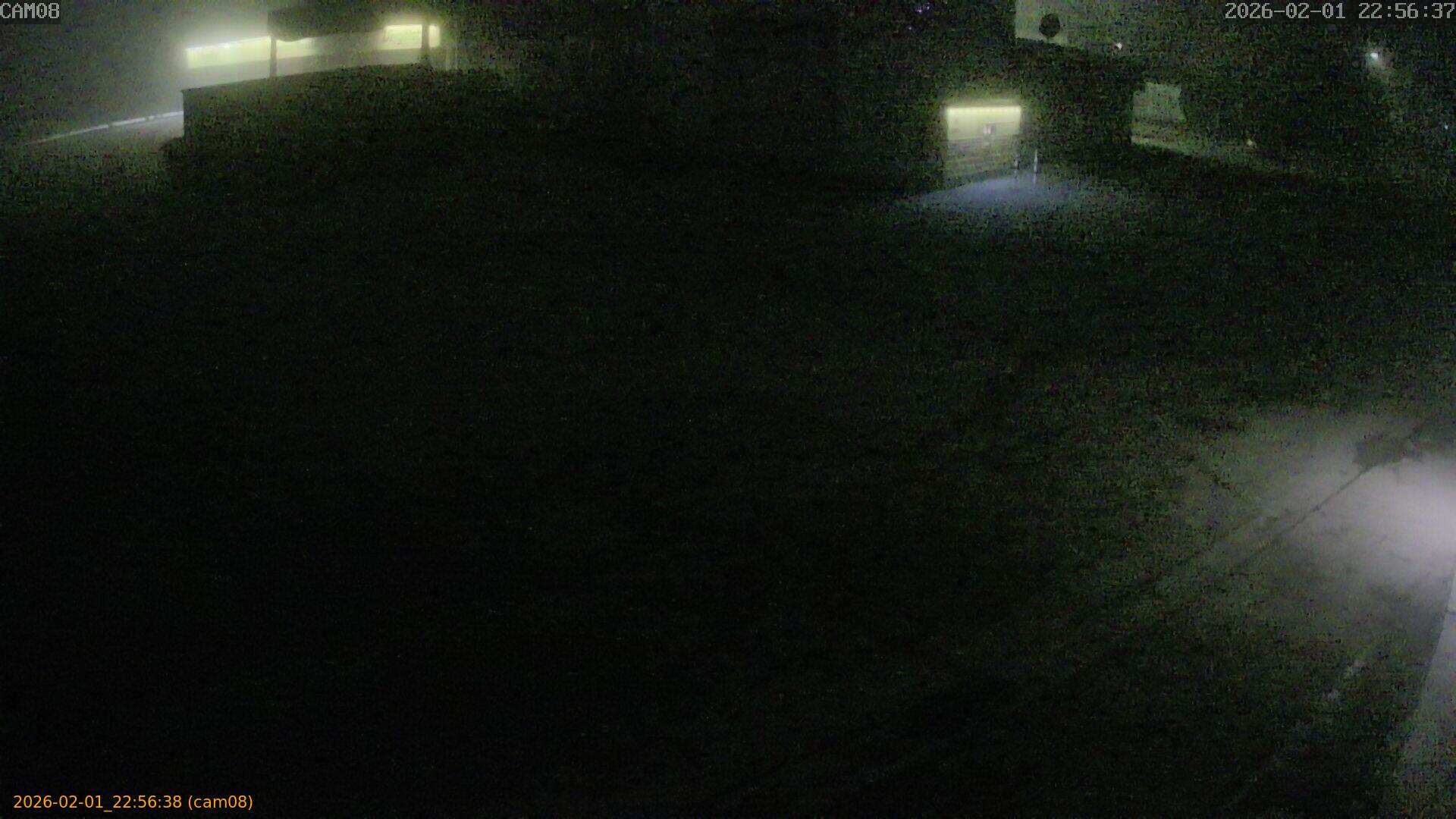 thumbnail_20260201225638