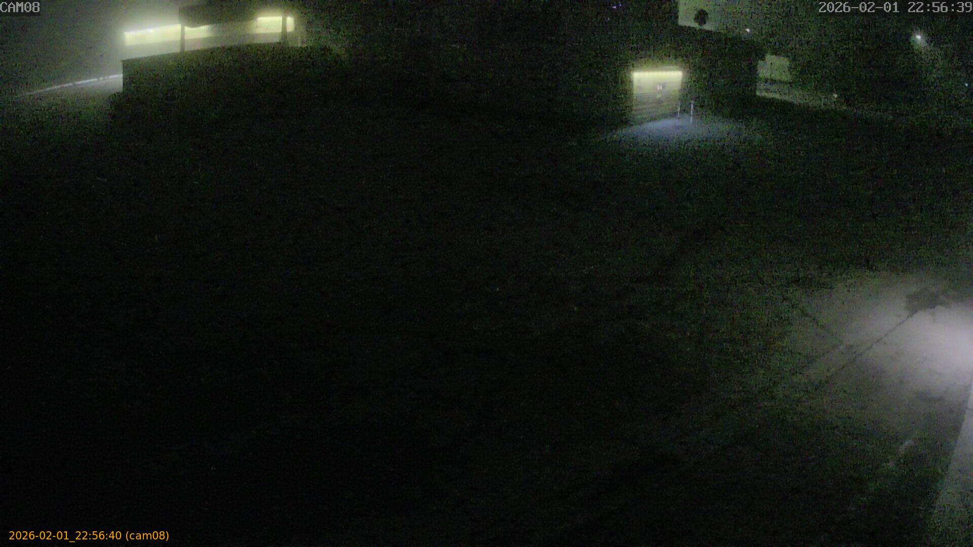 thumbnail_20260201225640