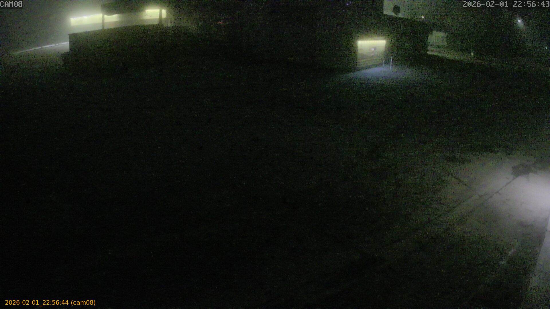 thumbnail_20260201225644