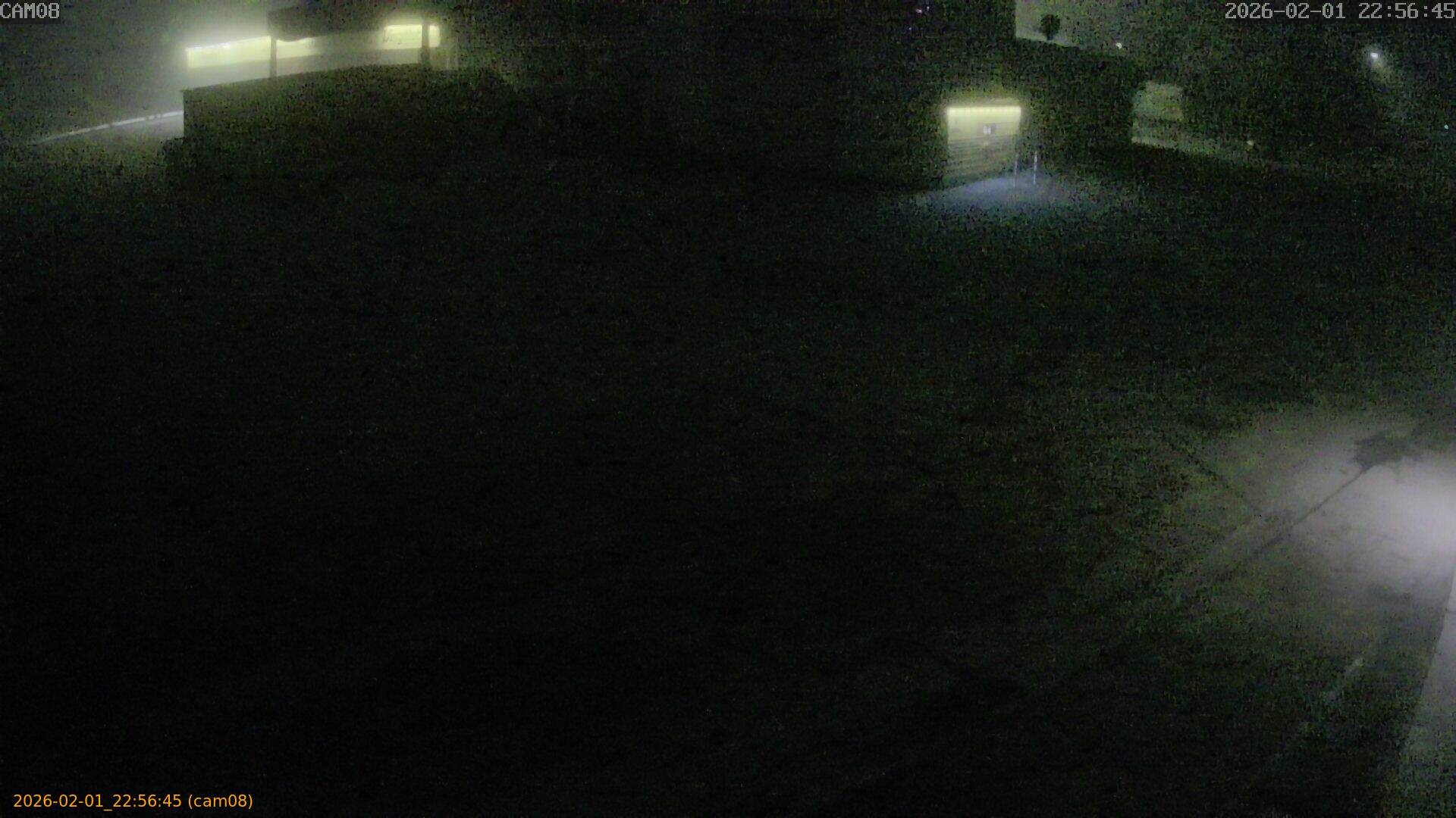 thumbnail_20260201225645