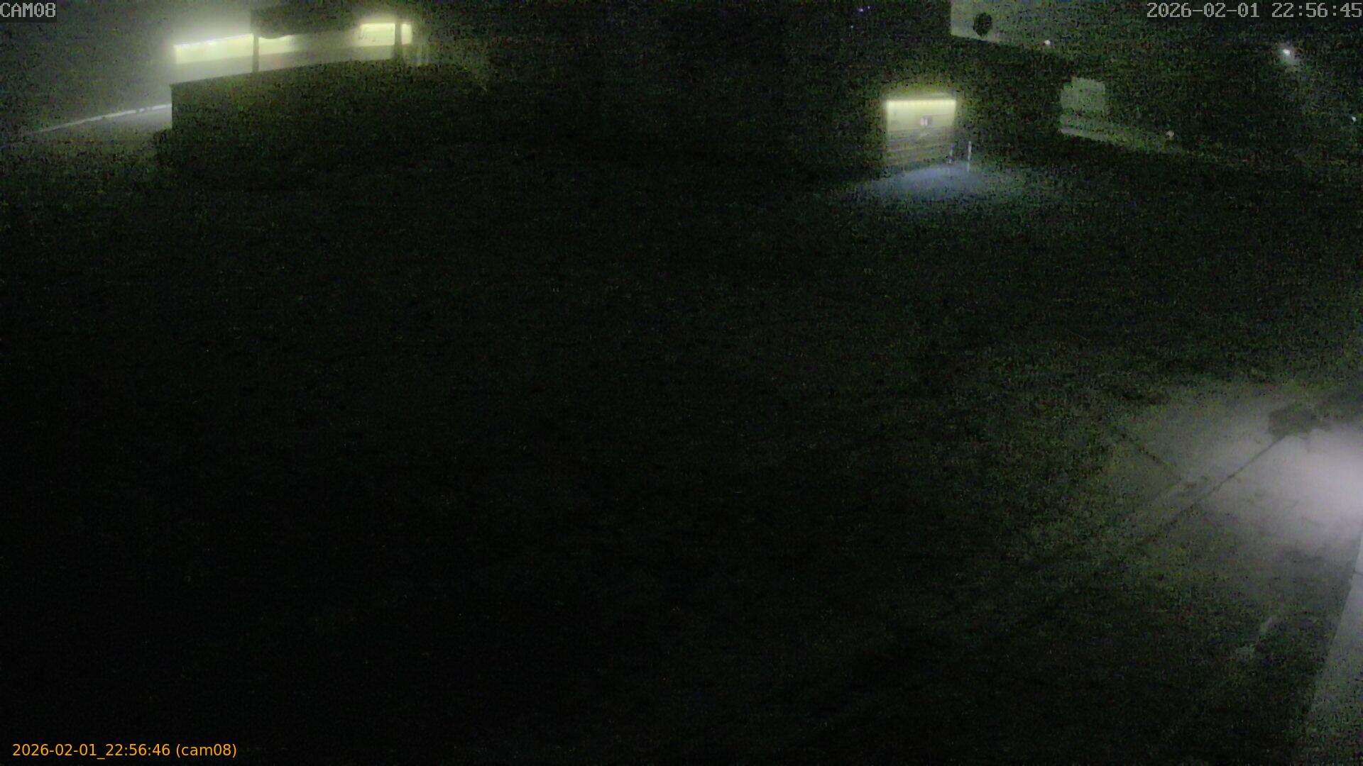 thumbnail_20260201225646