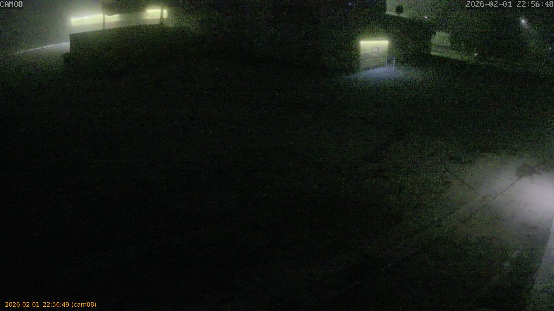 thumbnail_20260201225649