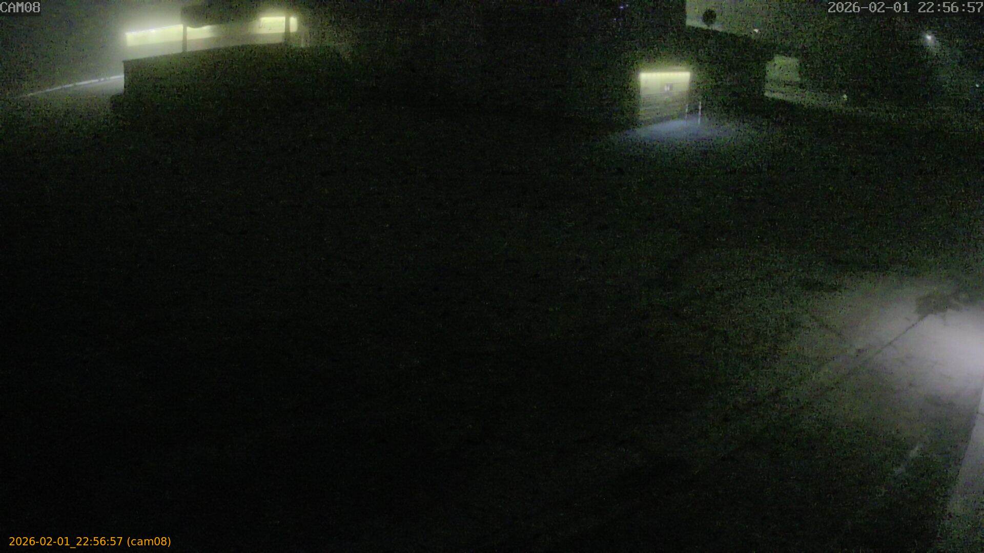 thumbnail_20260201225657