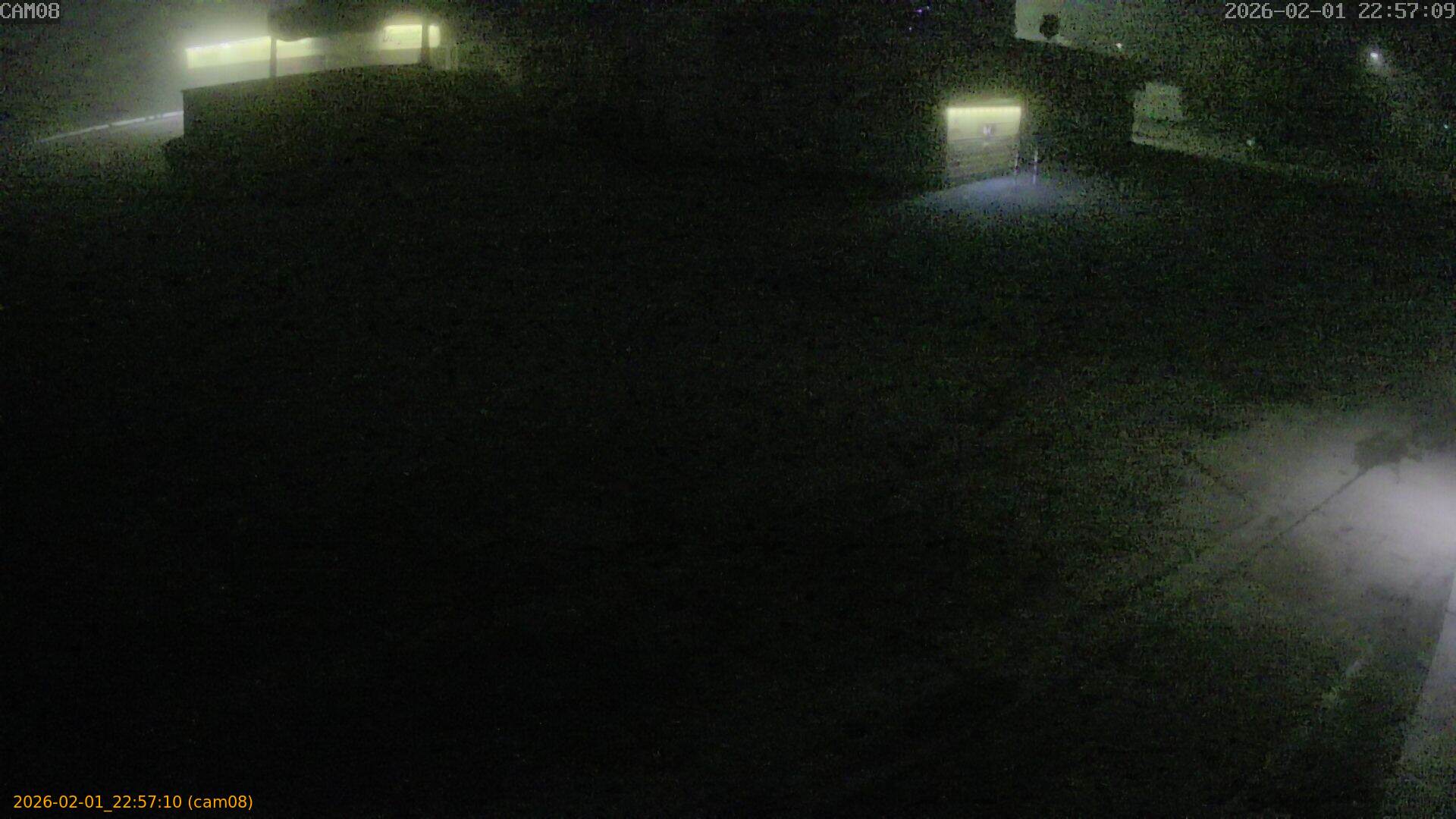 thumbnail_20260201225710