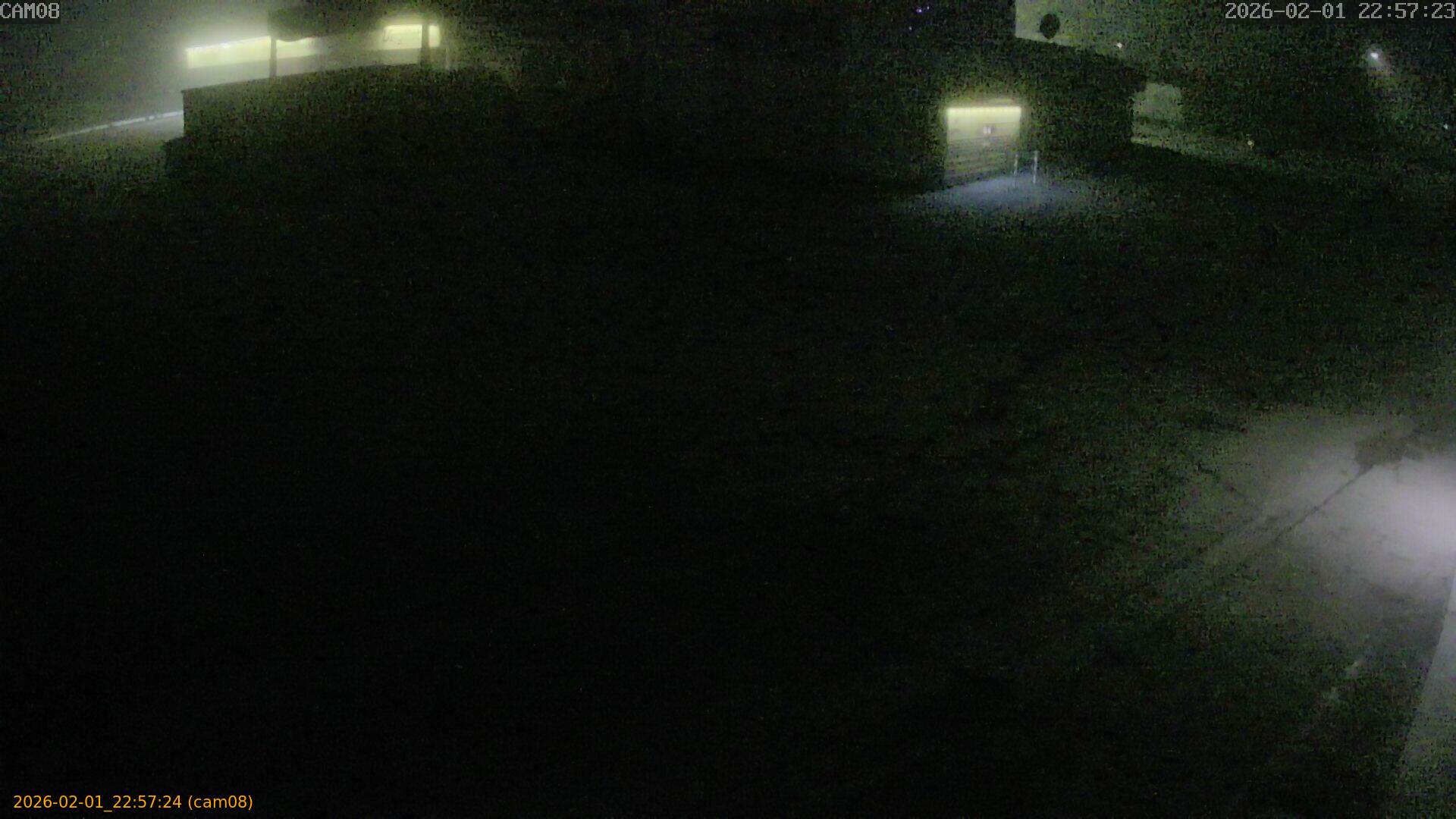 thumbnail_20260201225724