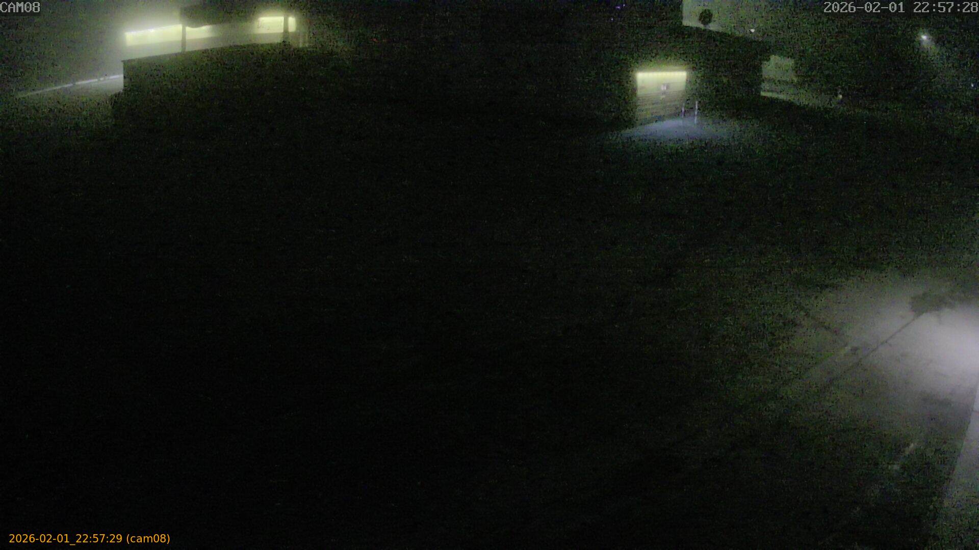 thumbnail_20260201225729