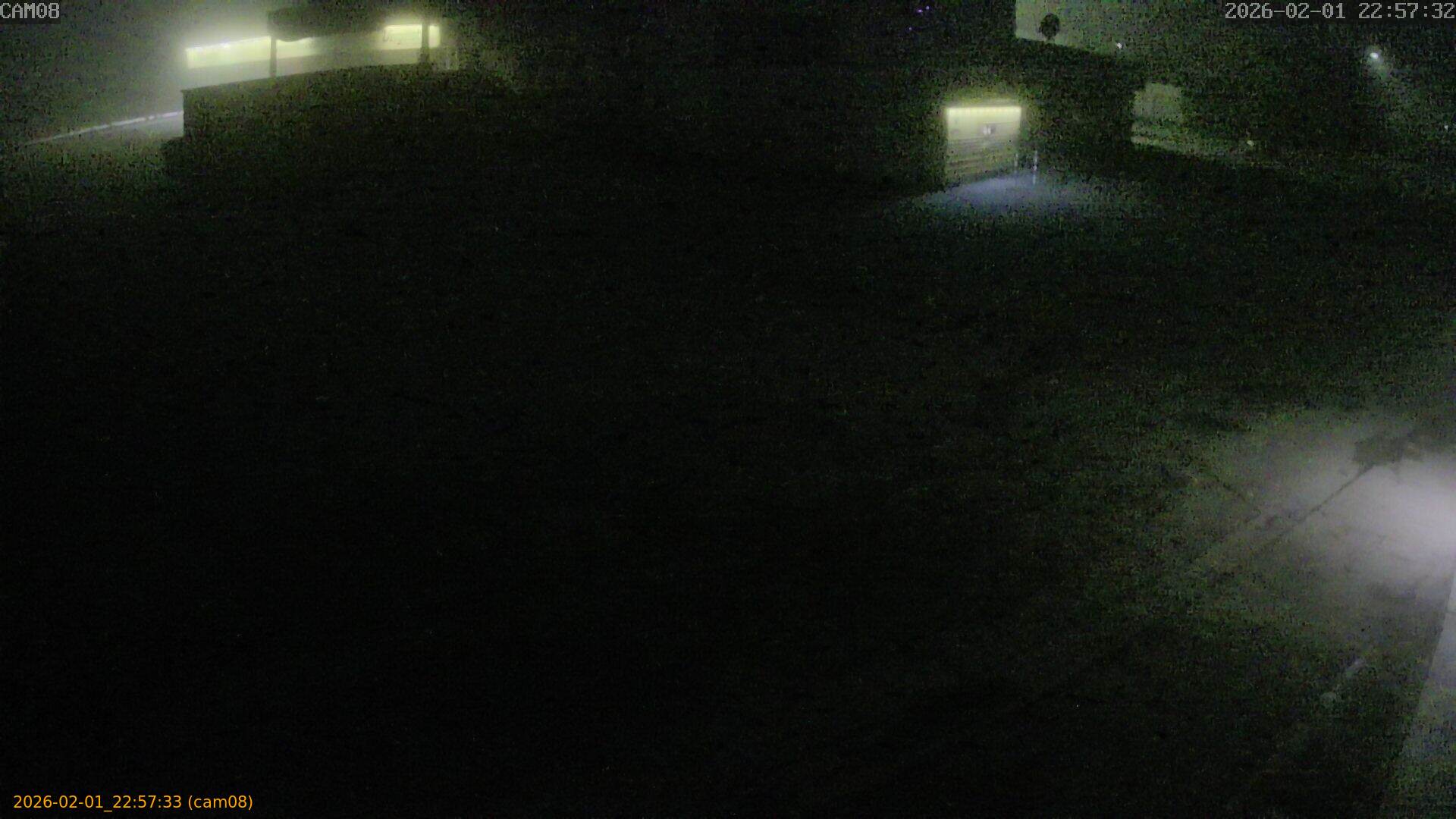 thumbnail_20260201225733