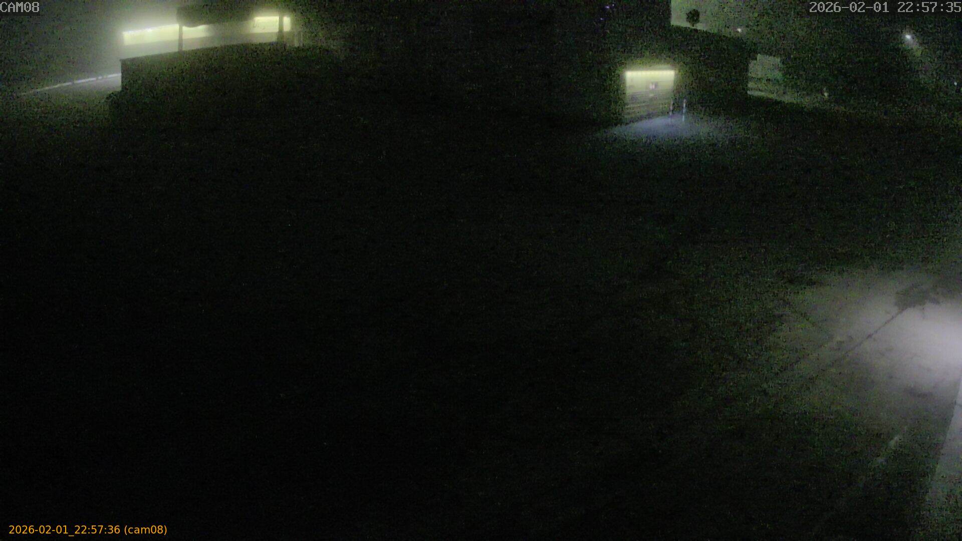 thumbnail_20260201225736