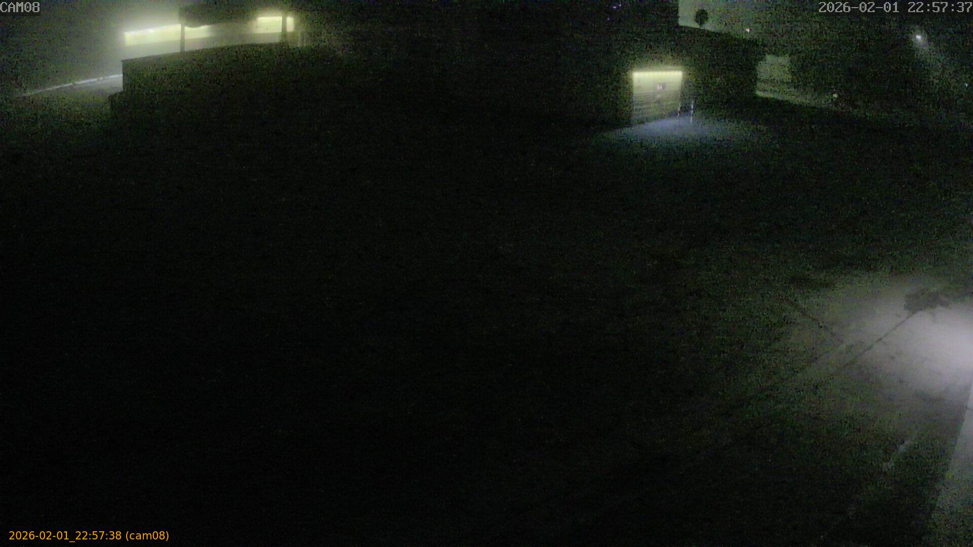 thumbnail_20260201225738