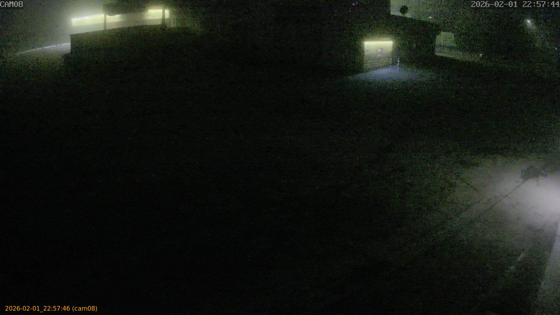 thumbnail_20260201225746