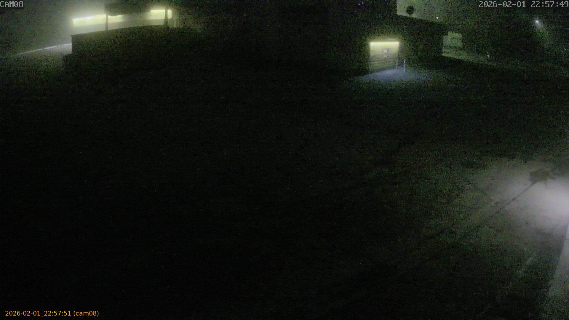 thumbnail_20260201225751