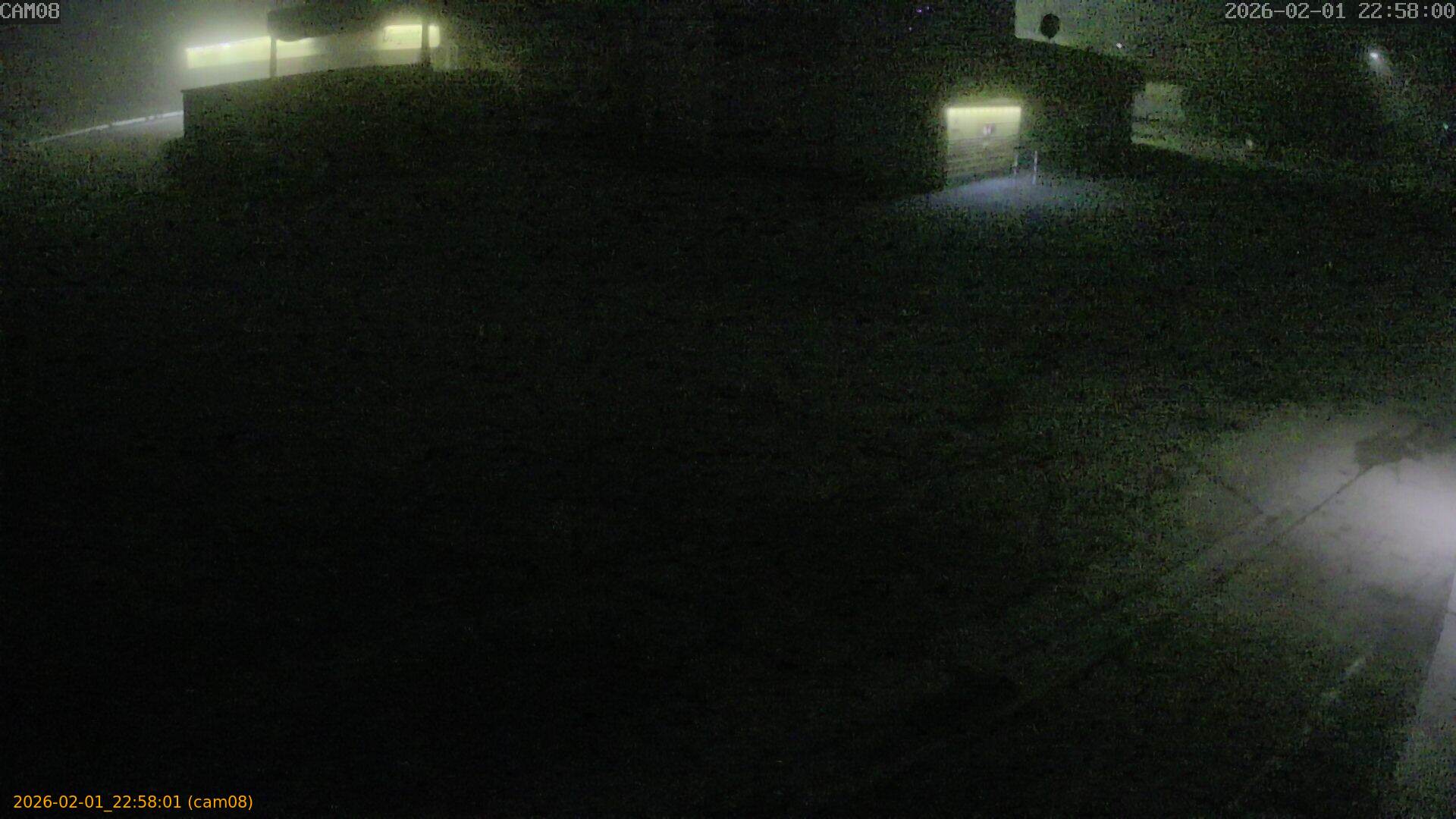 thumbnail_20260201225801