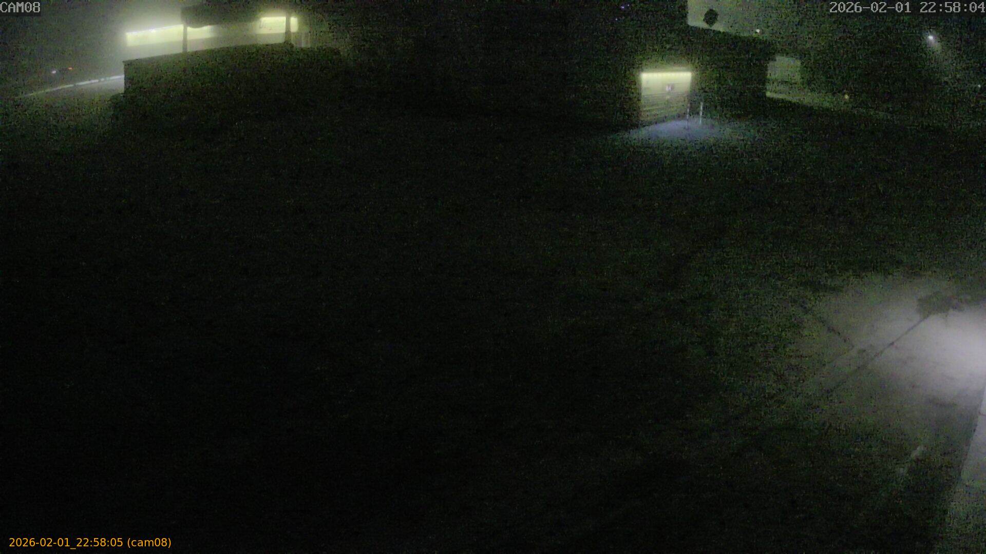 thumbnail_20260201225805