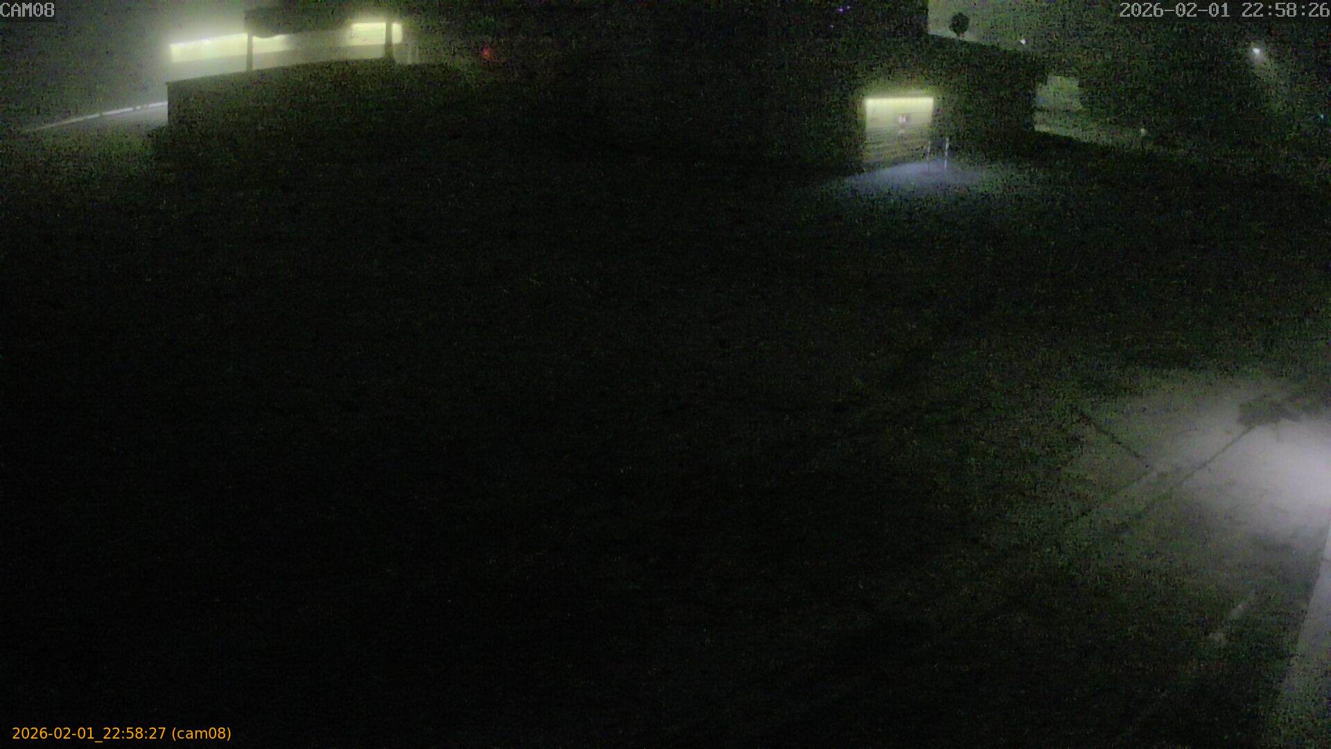 thumbnail_20260201225827