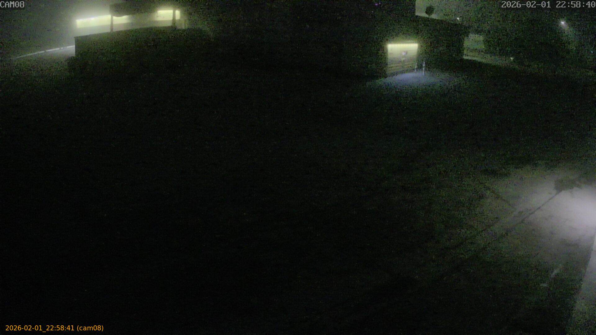 thumbnail_20260201225841