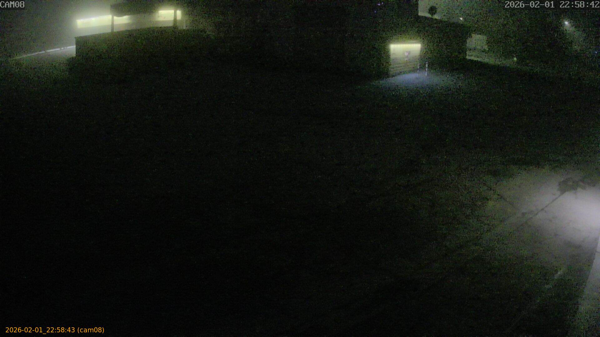 thumbnail_20260201225843