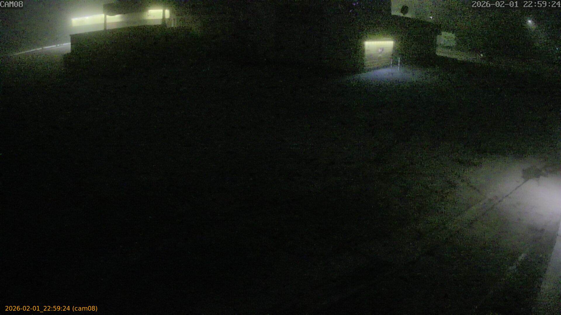 thumbnail_20260201225924