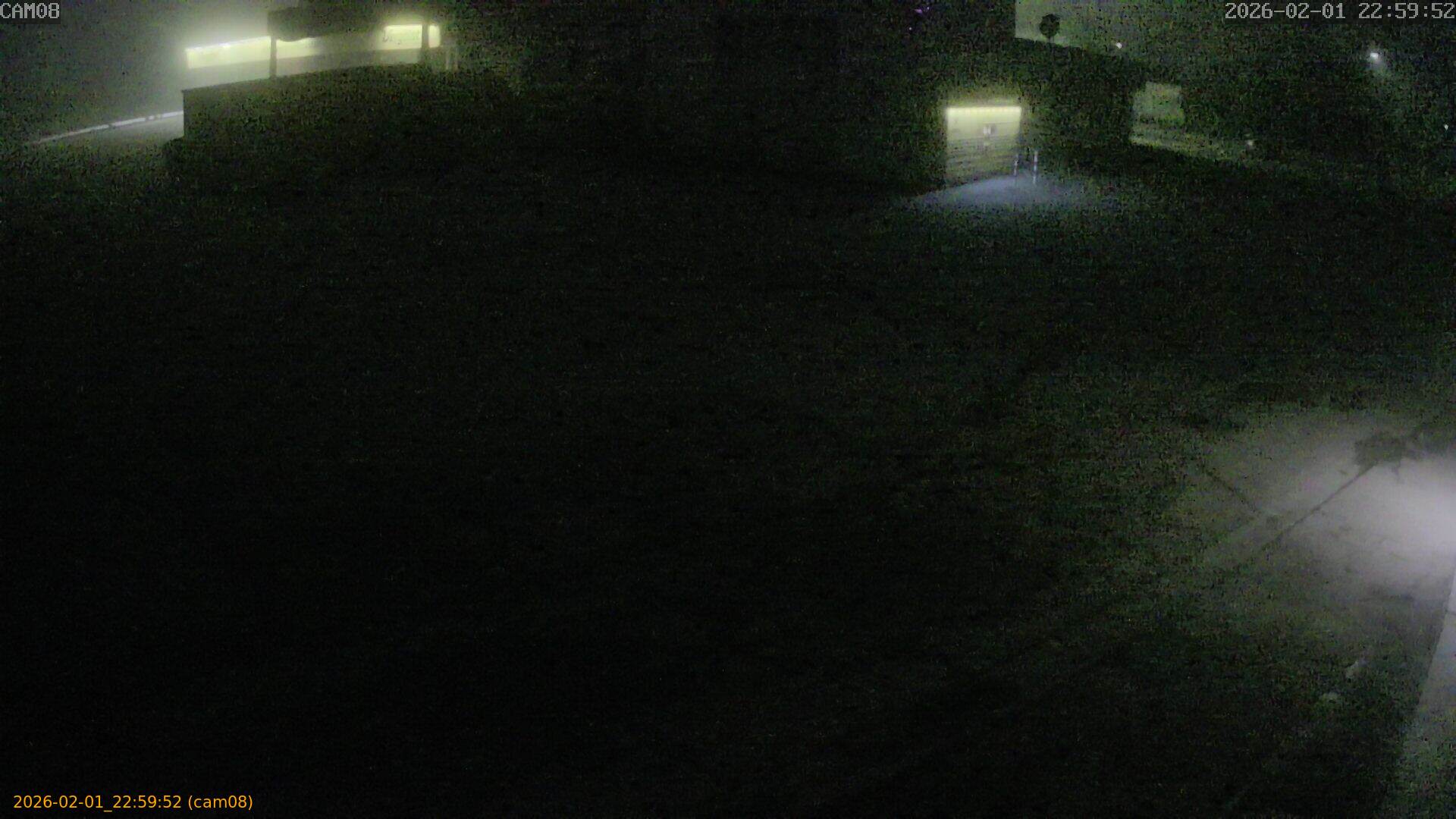 thumbnail_20260201225952