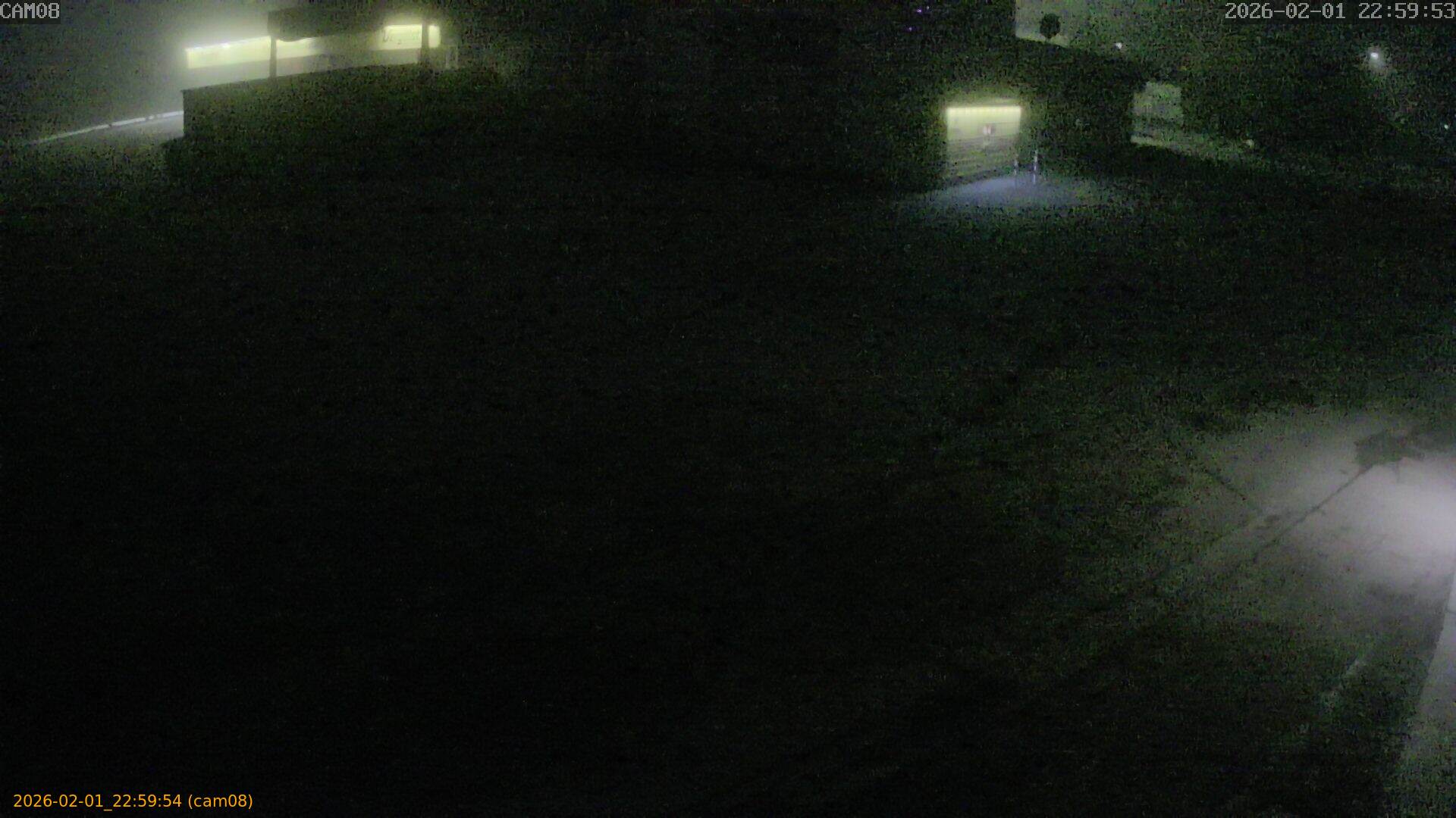 thumbnail_20260201225954