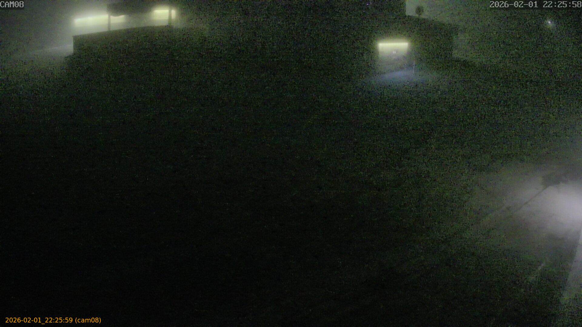 thumbnail_202602012225