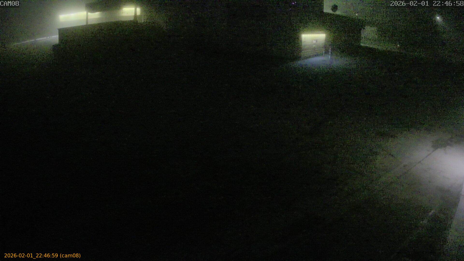 thumbnail_202602012246