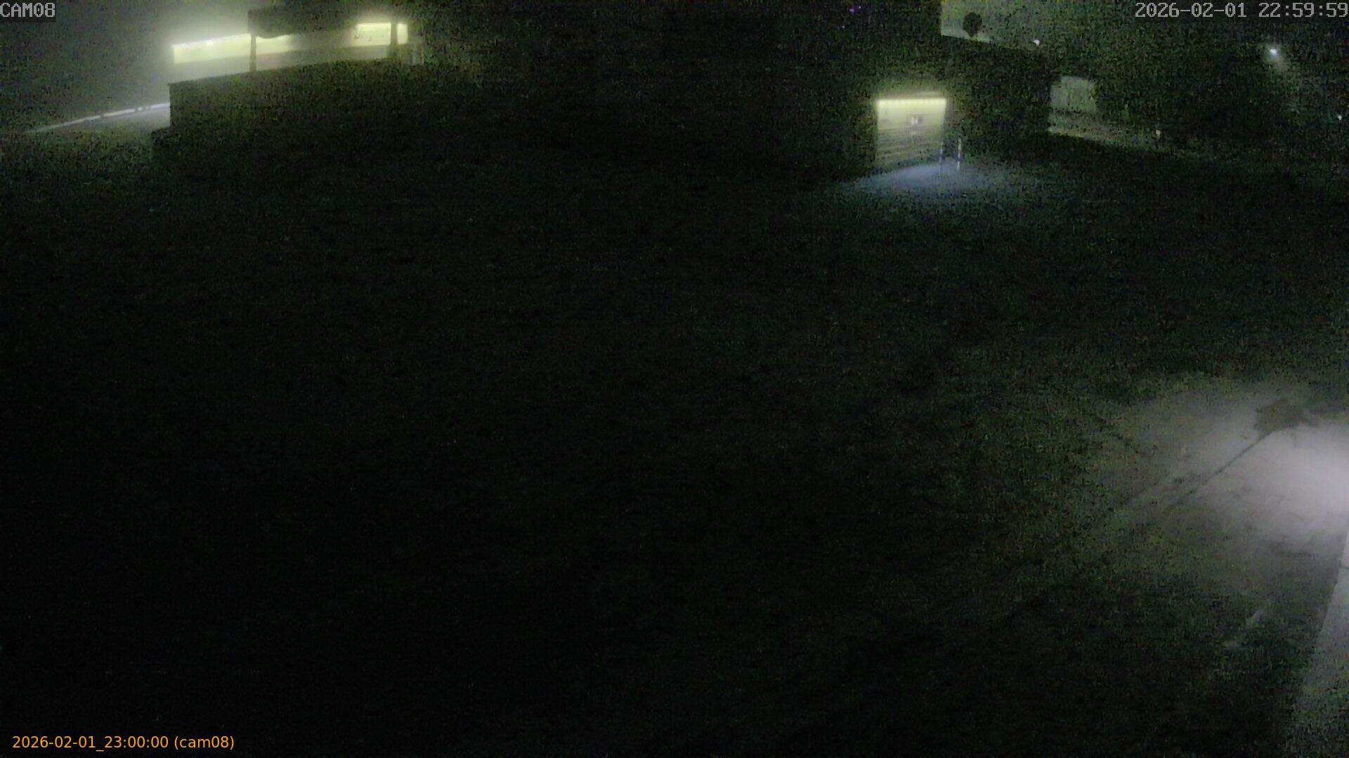 thumbnail_20260201230000