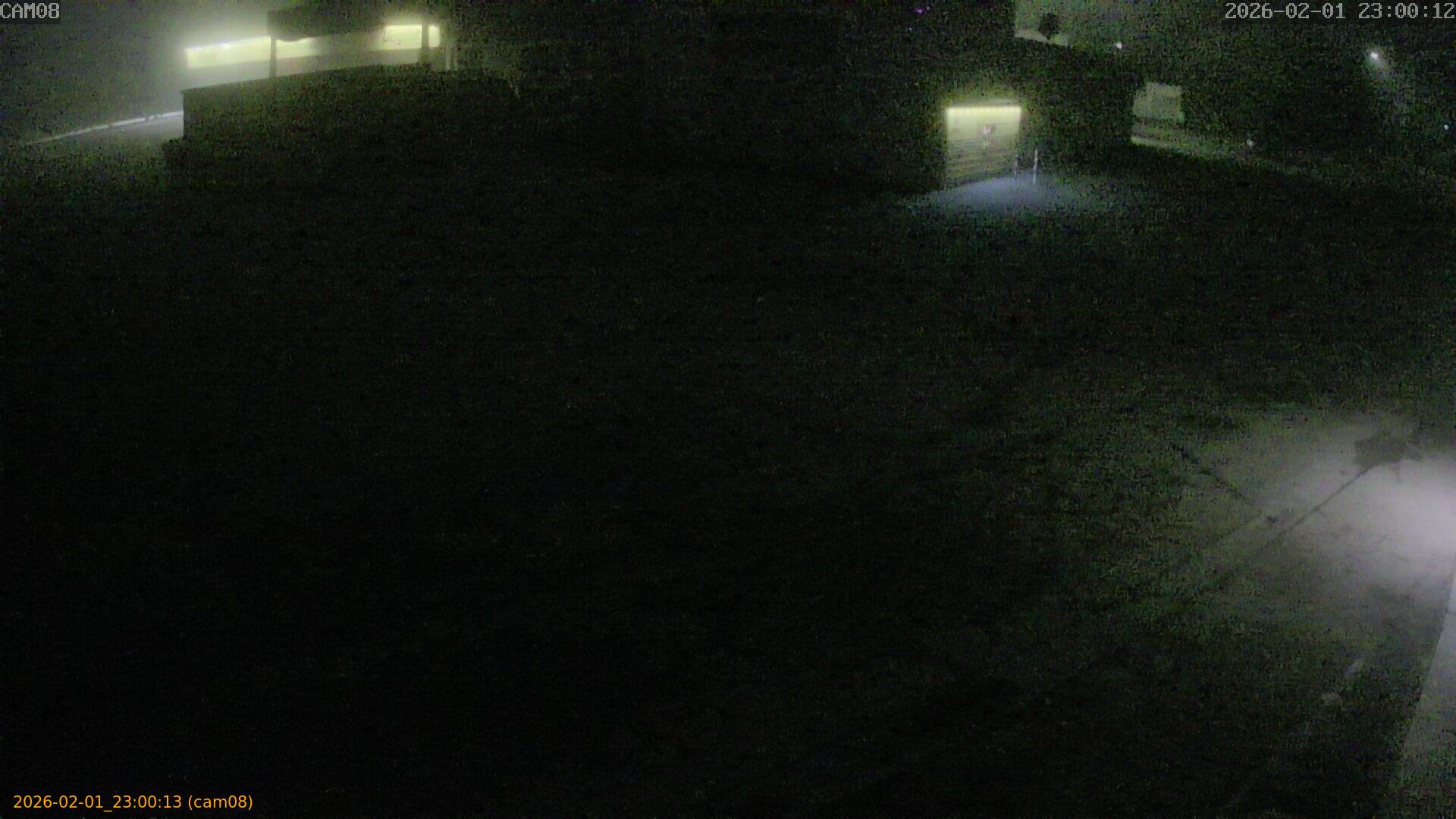 thumbnail_20260201230013