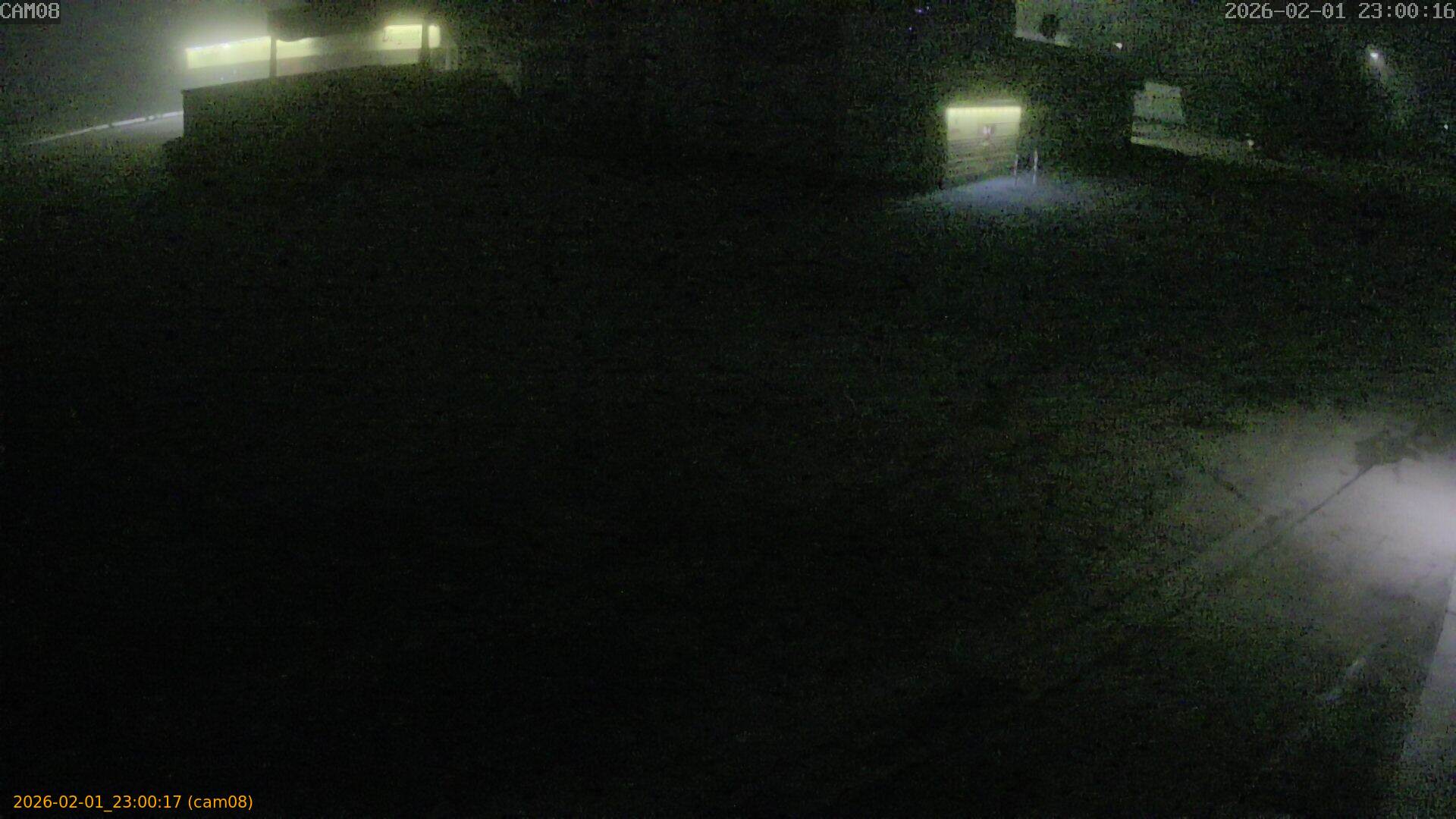 thumbnail_20260201230017