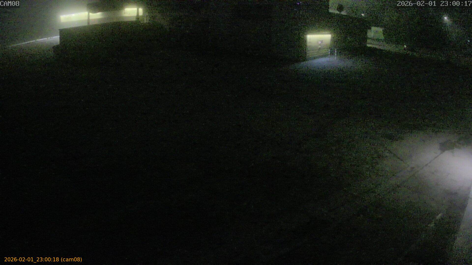 thumbnail_20260201230018