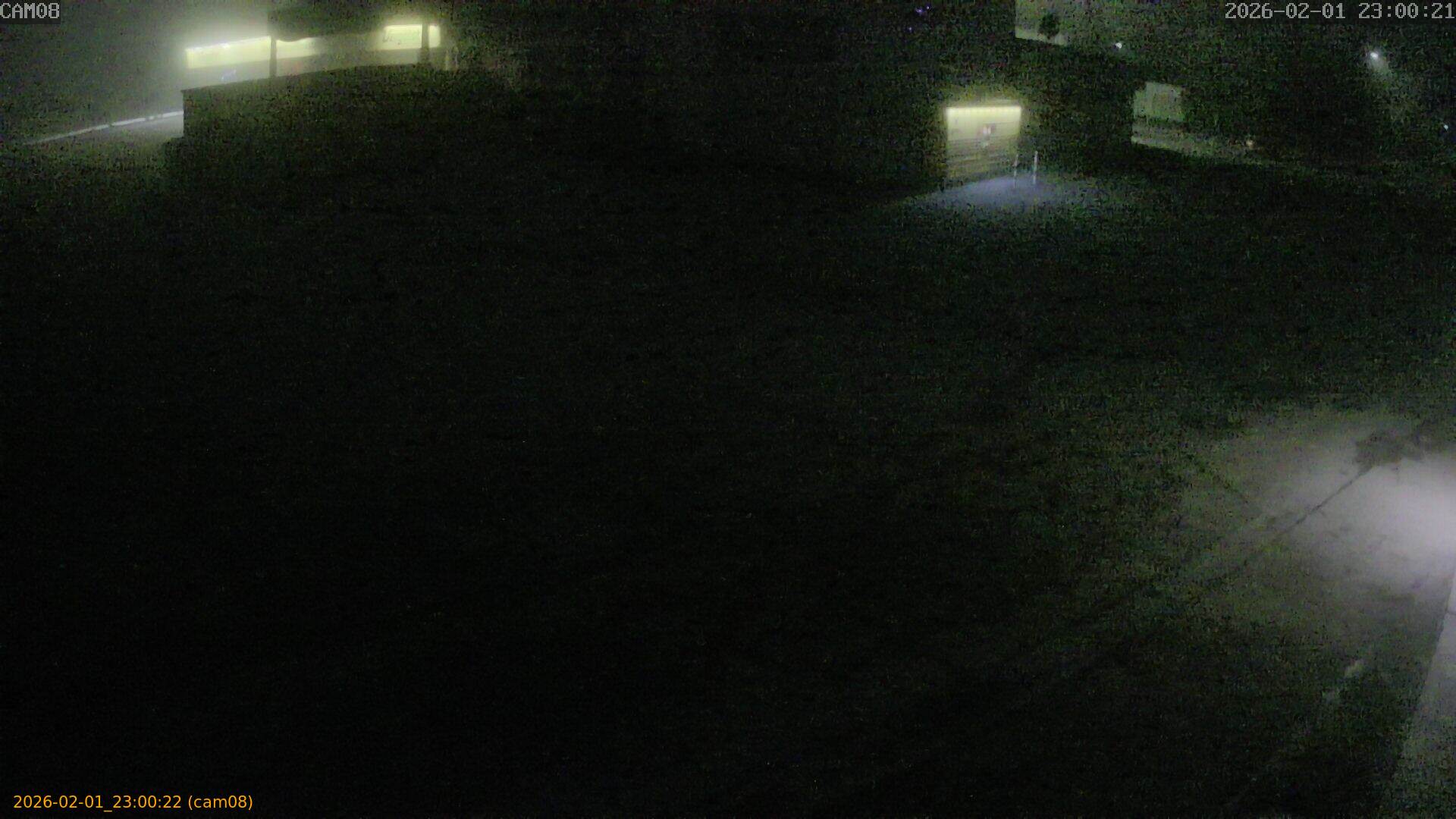 thumbnail_20260201230022