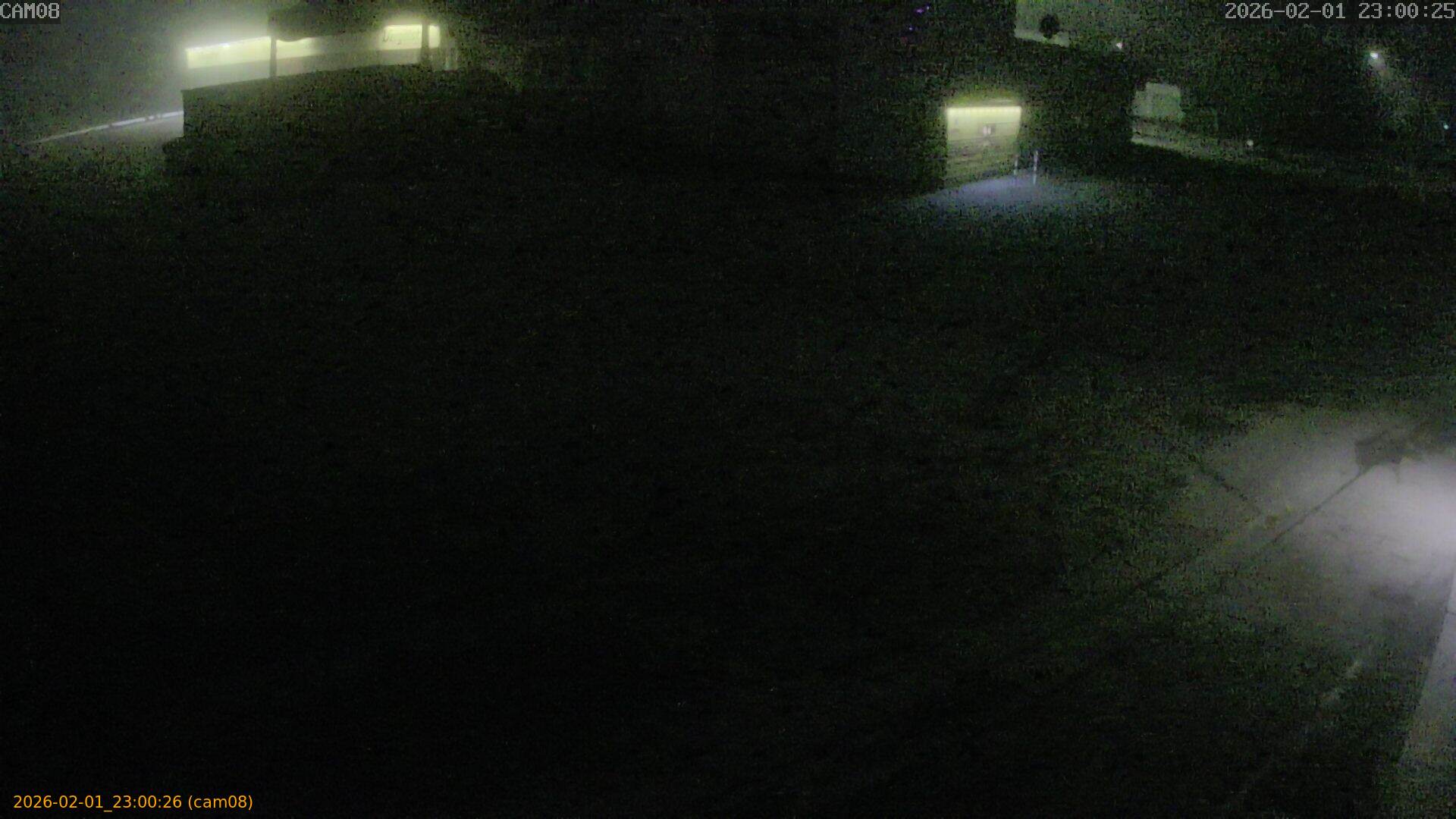 thumbnail_20260201230026