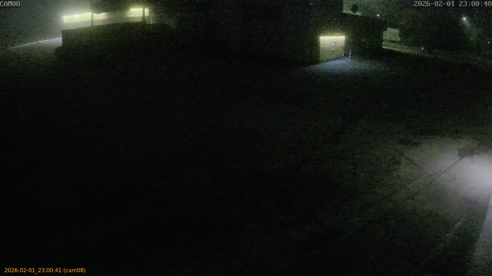 thumbnail_20260201230041