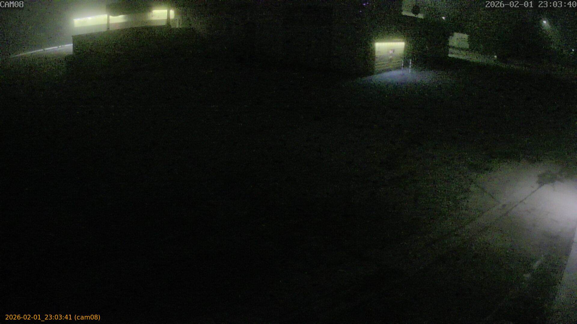 thumbnail_20260201230341