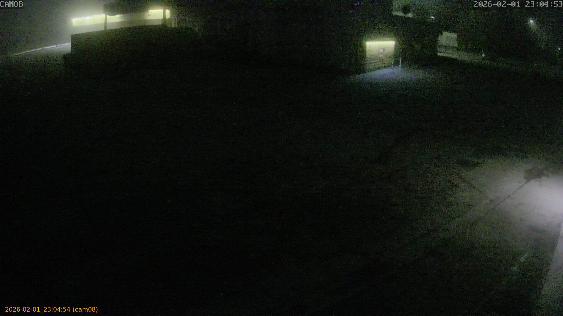 thumbnail_20260201230454