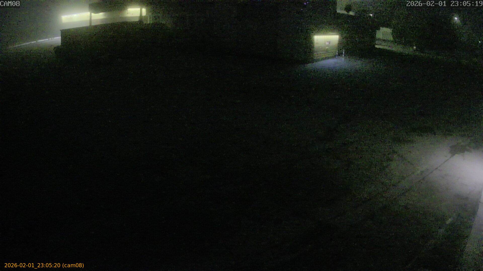 thumbnail_20260201230520