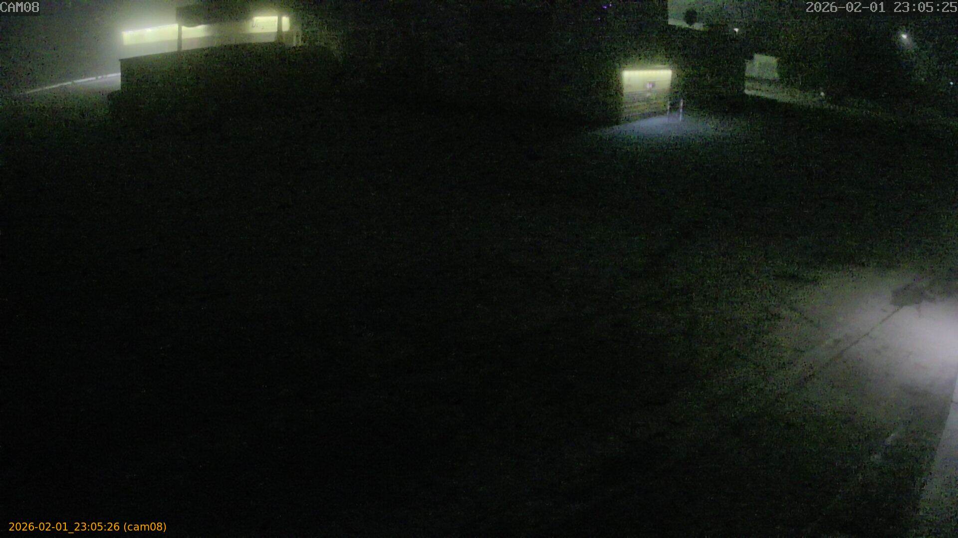 thumbnail_20260201230526