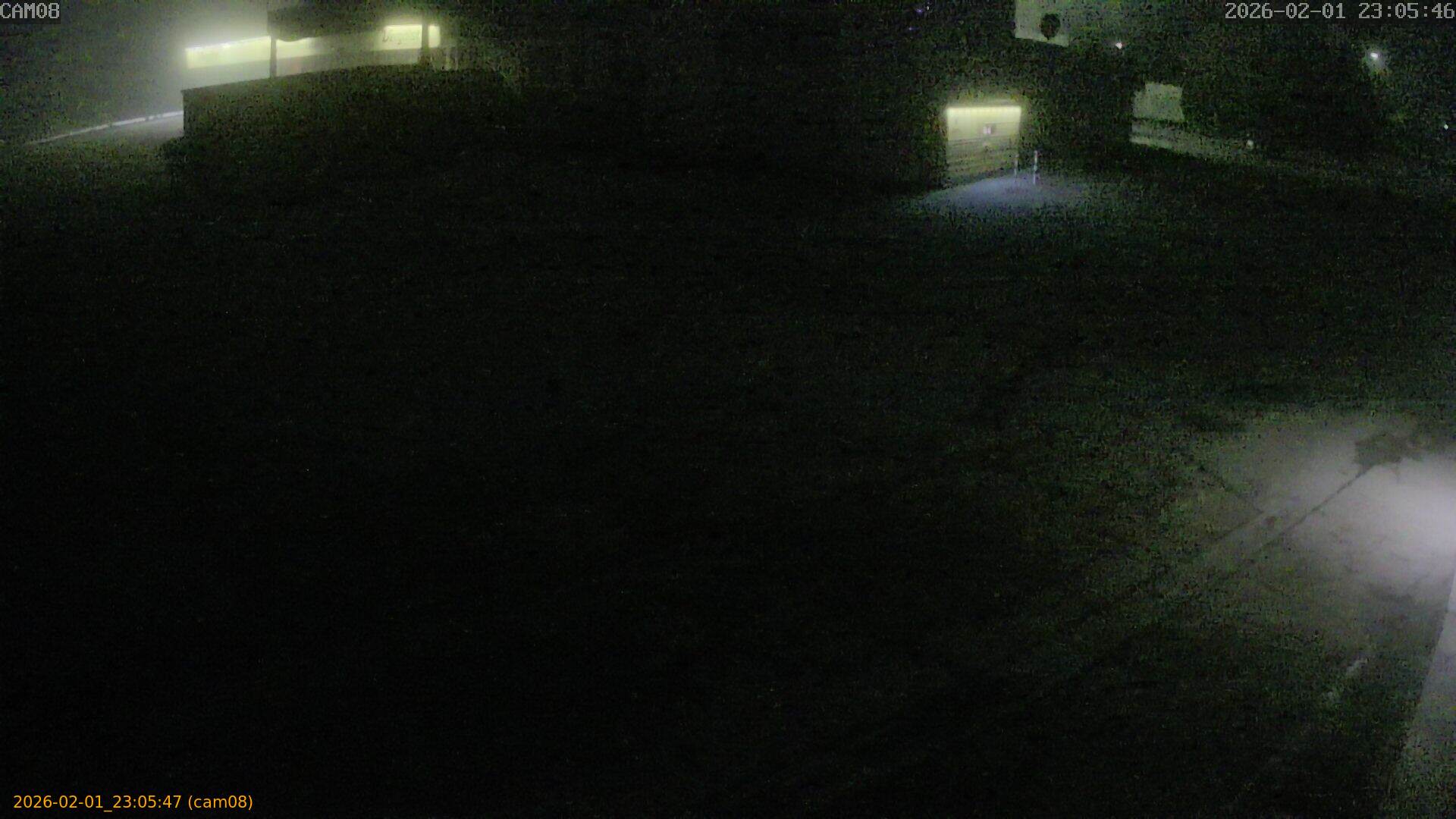 thumbnail_20260201230547