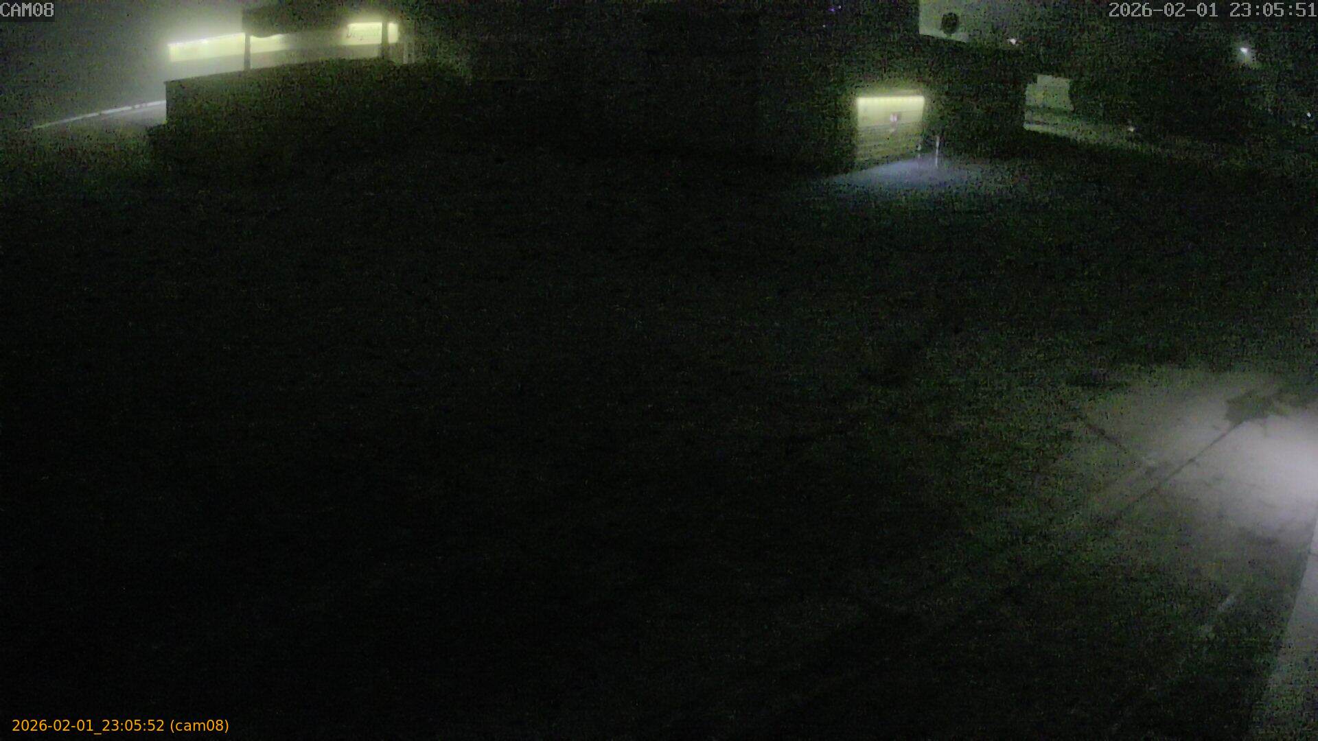 thumbnail_20260201230552