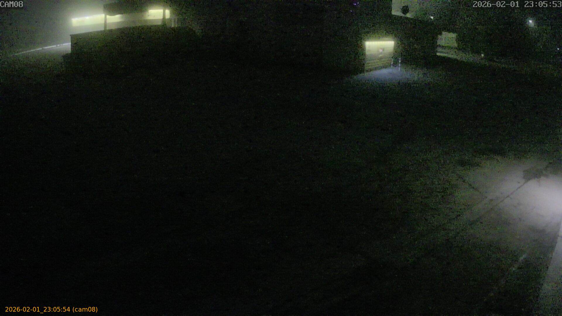 thumbnail_20260201230554