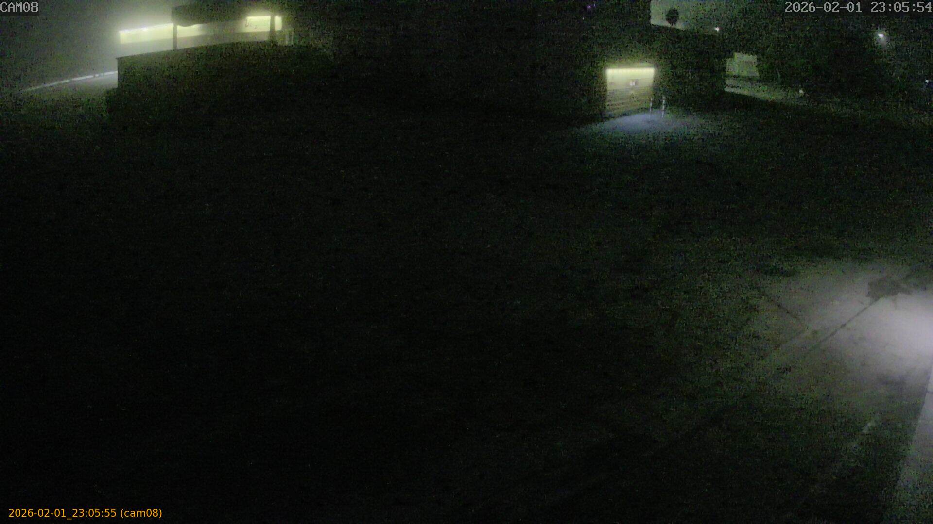 thumbnail_20260201230555